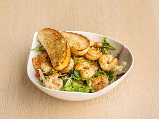 Sałatka Frutti di mare (300g)