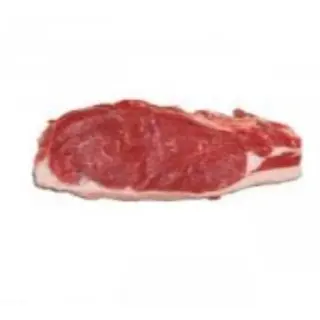 Entrecot de Carne Roja (450 Grs.) (13017)