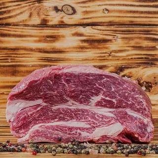 Reale Angus