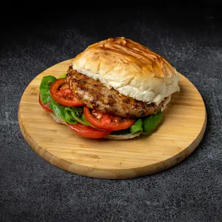 Leskovačka pljeskavica