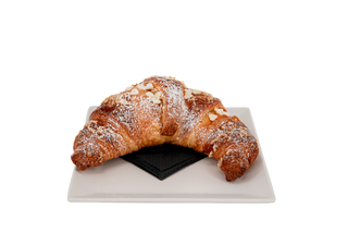 Croissant Crema
