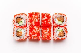 Phila Maki