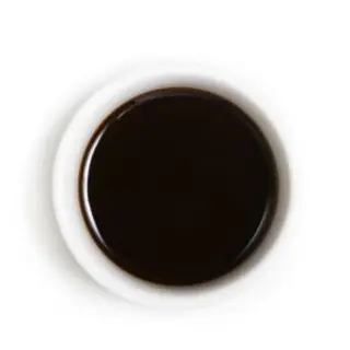 Salsa De Soja
