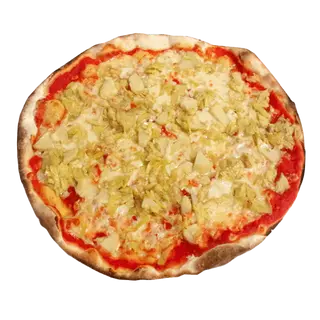 Carciofini