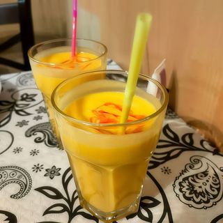 Lassi Dulce (16 Oz.)