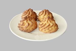 Sachet Rocher Coco