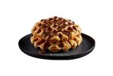 Sweet Waffle