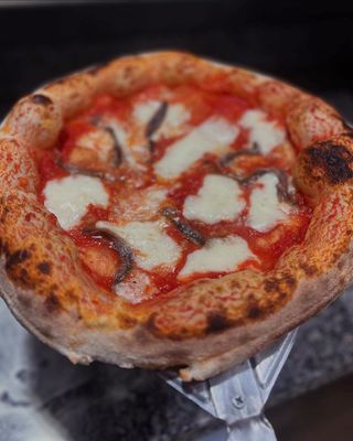 Napoli