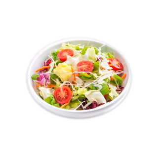 ENSALADA