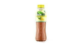 Fuzetea lamaie si lemongrass - 500ml