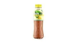 Fuzetea lamaie si lemongrass - 500ml