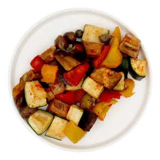 Caponata | 150 g
