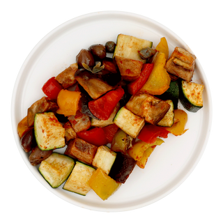 Caponata | 150 g