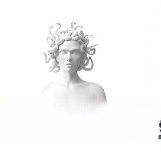 Дунавски шаран пържен/на плоча със сотирани зеленчуци