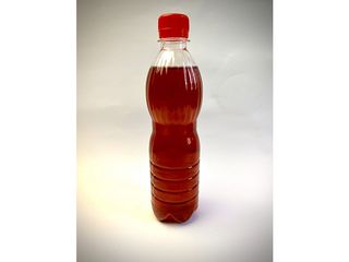 Компот 0,5л (500ml)