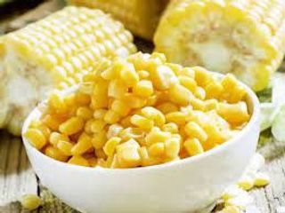 Milho