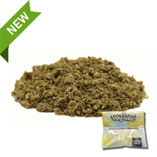 Mini Buds Picados Lemon Skunk Naturwest Bolsa 20 Gr.