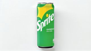 Sprite Lattina 330 ml