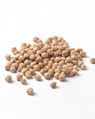 Garbanzo Pedrosillano 500g