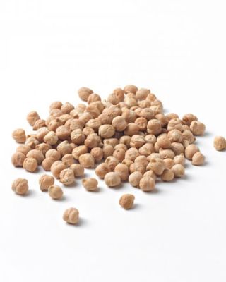 Garbanzo Pedrosillano 500g