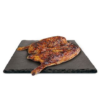 Gallotto indiavolato