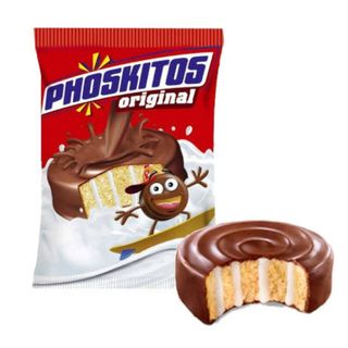 Phoskitos 38 G