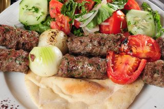  PLAT KAFTA 
