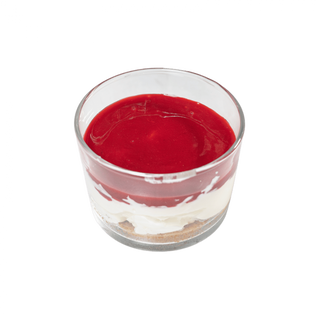 PANNACOTTA