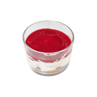 PANNACOTTA