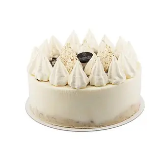 Tarte Maison 10 Personne