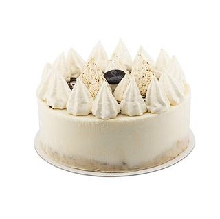 Tarte Maison 10 Personne