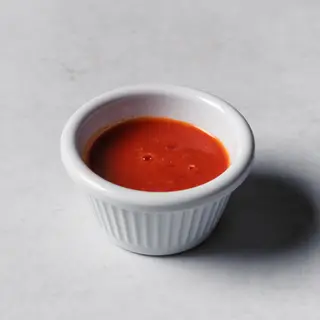 Sriracha