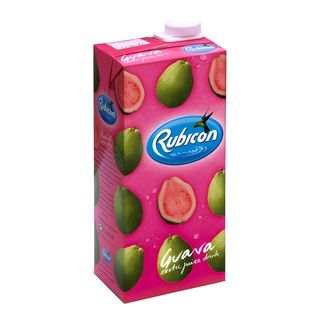 Guava sok 1l