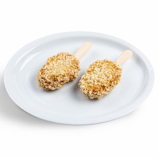 Бабусині котлетки (100г)