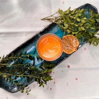 Maioneză picantă