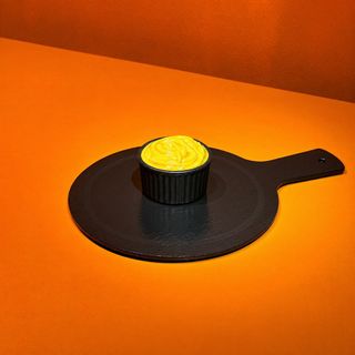 Mustard