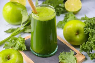 Vitamin
