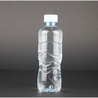 Aigua Mineral - 500 ml (D)