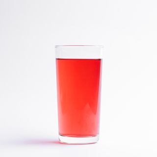 Компот (200мл)