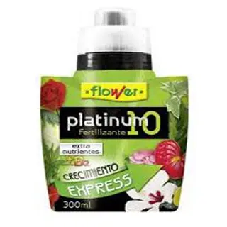 ABONO PARA PLANTAS