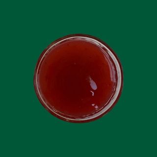 Полуничний джем