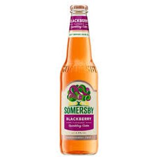Somersby (Appeal) 33cl 