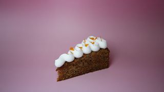 სტაფილოს ნამცხვარი