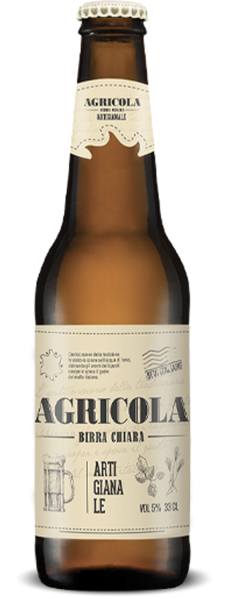 Agricola