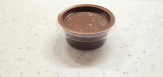 dodatki nutella