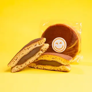 DORAYAKI YUZU