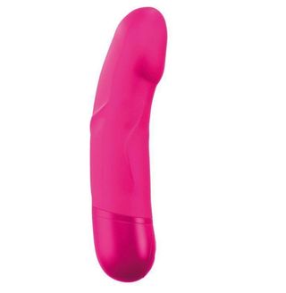 Vibrador Dorcel Real Vibration S