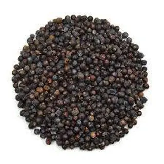 Bayas De Enebro Ecológico (50 Gr Aprox)