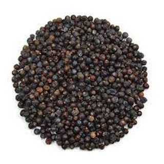 Bayas De Enebro Ecológico (50 Gr Aprox)