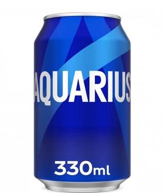 Aquarius limon